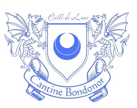 Cantine Bondonor 